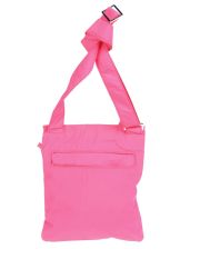 MH WAY - Sac moyens en tissu