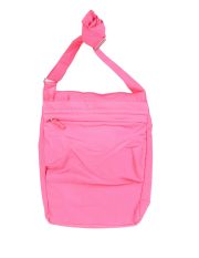 MH WAY - Sac moyens en tissu