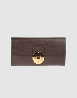 MYSUELLY - BORSE - Pochette - su YOOX.COM