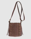 Confronta prezzi Pura l�pez - borse - borse piccole in pelle su yoox.com