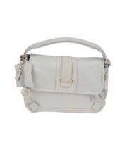PIQUADRO - Medium fabric bag