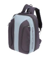 PIQUADRO - Backpack