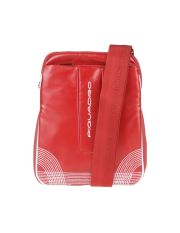 PIQUADRO - Sac à dos