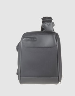 Piquadro - Sacs - Sacs à dos