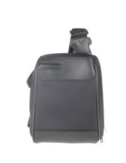 PIQUADRO - Sac à dos