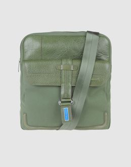 Piquadro - Sacs - Sacs à dos