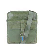 PIQUADRO - Rucksack