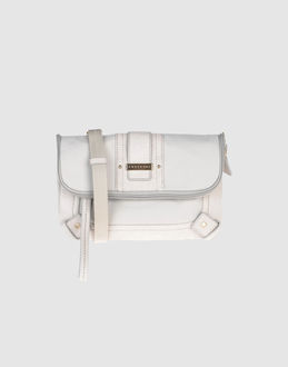 PIQUADRO - BORSE - Pochette - su YOOX.COM