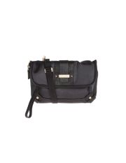 PIQUADRO - Pochette