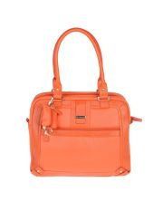 PIQUADRO - Large fabric bag