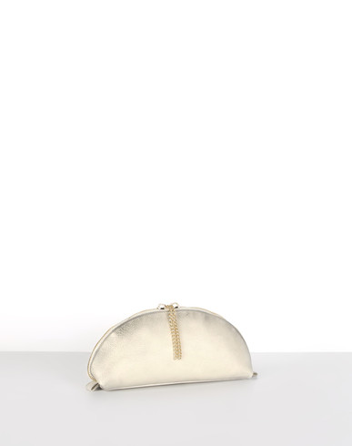 MAISON MARTIN MARGIELA 11 - Handbags