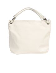RENATO BALESTRA - Borsa grande in pelle