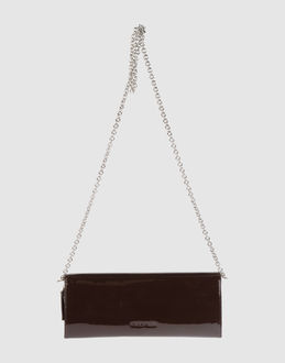 STUDIO POLLINI - BORSE - Borse medie in pelle - su YOOX.COM