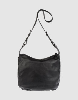 STUDIO POLLINI - BORSE - Borse medie in pelle - su YOOX.COM