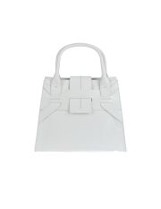 POLLINI - Medium leather bag