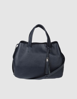 STUDIO POLLINI - BORSE - Borse medie in pelle - su YOOX.COM