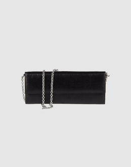 STUDIO POLLINI - BORSE - Borse medie in pelle - su YOOX.COM