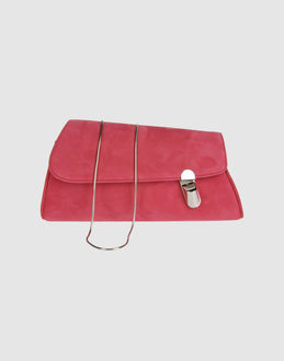 POLLINI - BORSE - Pochette - su YOOX.COM