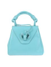 POLLINI - Small leather bag