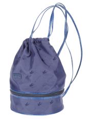 ETRO - Backpack