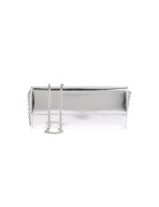 POLLINI - Medium leather bag