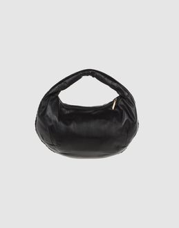 Bruno Magli - Sacs - Sacs grands en cuir