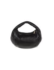 BRUNO MAGLI - Grosse Ledertasche