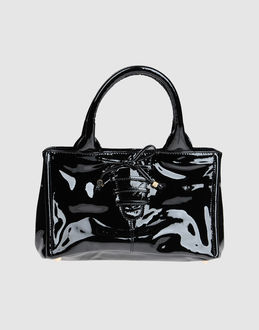 BRUNO MAGLI - BORSE - Borse piccole in pelle - su YOOX.COM