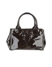 BRUNO MAGLI - Kleine Ledertasche