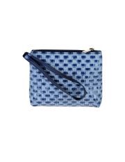 BRUNO MAGLI - Pouch