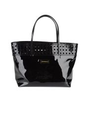 BRUNO MAGLI - Borsa grande in pelle