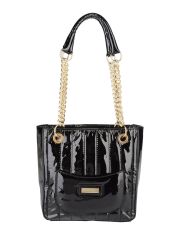BRUNO MAGLI - Mittelgrosse Ledertasche