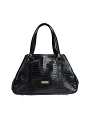 BRUNO MAGLI - Mittelgrosse Ledertasche