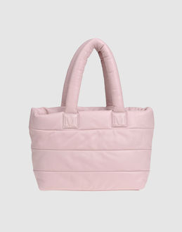 BRUNO MAGLI - BORSE - Borse medie in pelle - su YOOX.COM