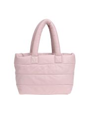 BRUNO MAGLI - Medium leather bag
