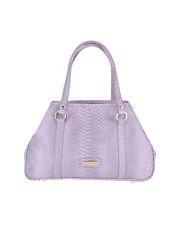 BRUNO MAGLI - Sac moyen en cuir