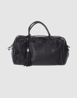 STUDIO POLLINI - BORSE - Borse piccole in pelle - su YOOX.COM
