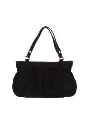 BRUNO MAGLI - Grosse Ledertasche