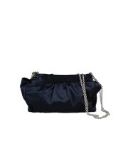 STUDIO POLLINI - Small fabric bag