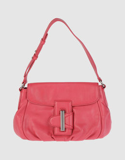 STUDIO POLLINI - BORSE - Borse piccole in pelle - su YOOX.COM