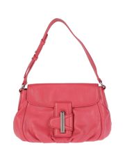 STUDIO POLLINI - Small leather bag