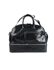 BRUNO MAGLI - Travel & duffel bag