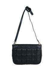 BRUNO MAGLI - Mittelgrosse Ledertasche