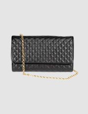 BRUNO MAGLI - Medium leather bag
