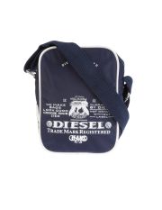 DIESEL - Μεσαίου μεγέθους τσάντα