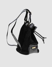 BRUNO MAGLI - Rucksack