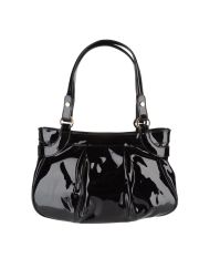 BRUNO MAGLI - Large leather bag