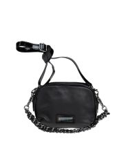 BRUNO MAGLI - Sac petit en cuir