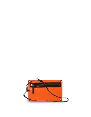 JIL SANDER - Wallet