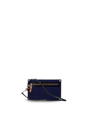 JIL SANDER - Wallet